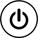 Временная регистрация в Красном Куте Временная прописка в Красном Куте